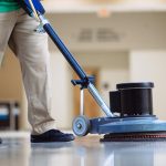 Cleanliness Matters: The Role of Janitorial Services in Fresno, CA